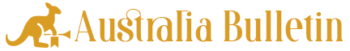 Australia Bulletin logo