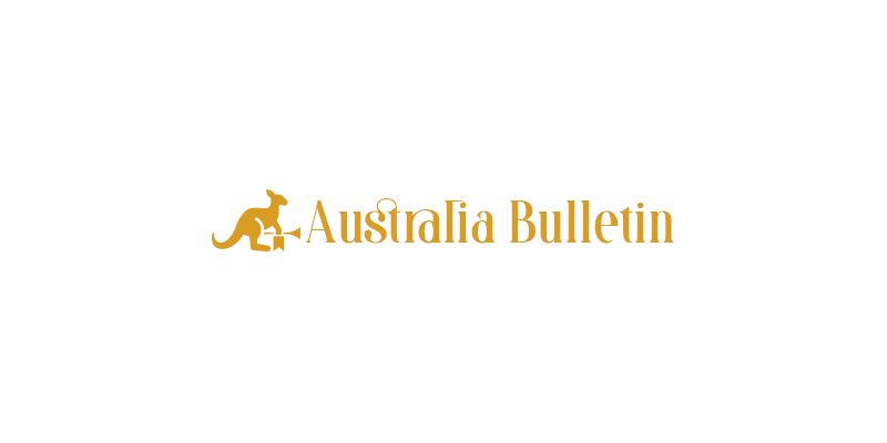 Australia Bulletin promo
