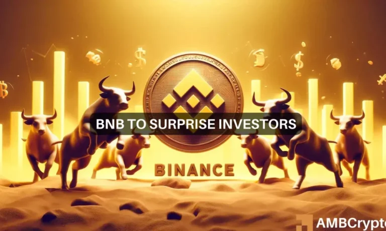 BNB to surprise investors 1000x600