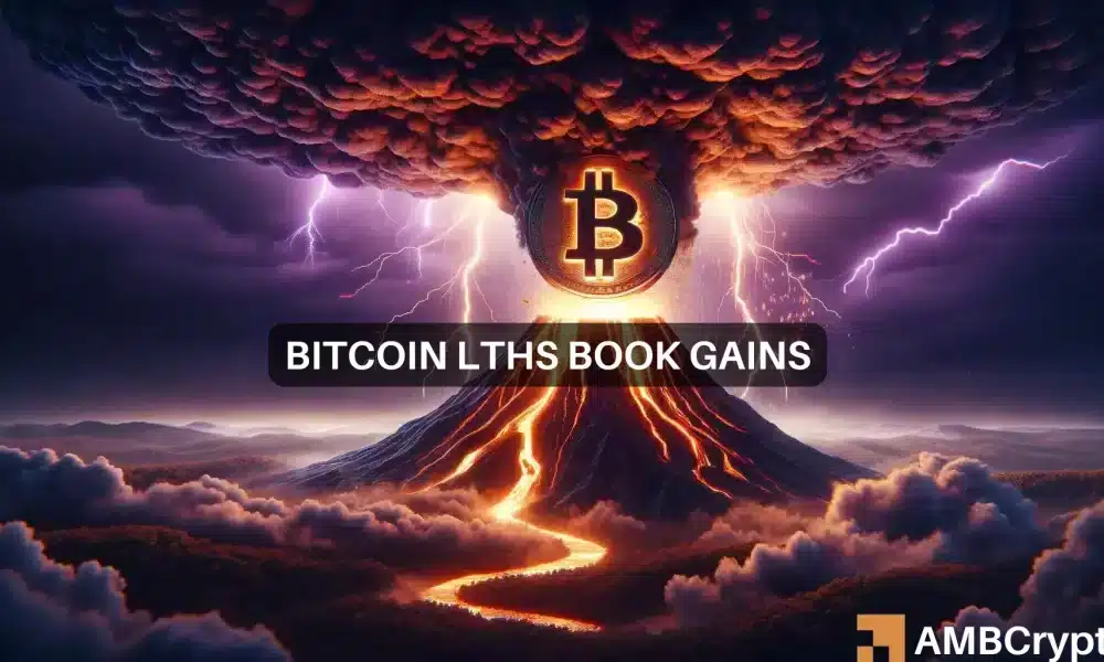 Bitcoin Featured Image 5