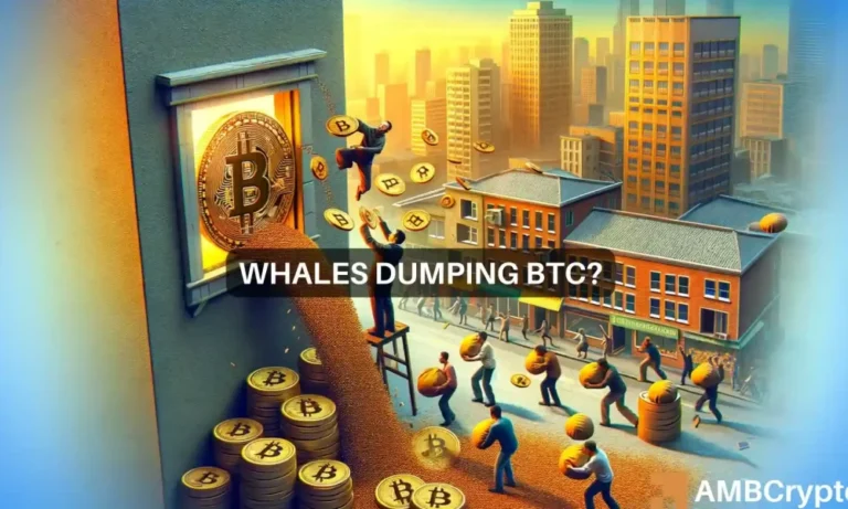 Bitcoin whales 1 1000x600