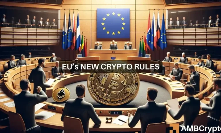 EUs new crypto rules 1000x600