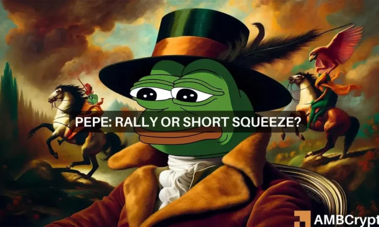 PEPE Featured Image 5 1000x600