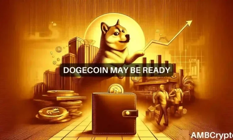 dogecoin price news and prediction 1000x600