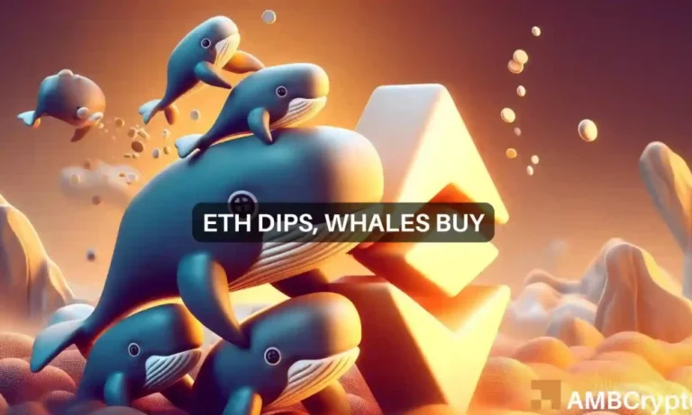 whales buy eth dip 1000x600