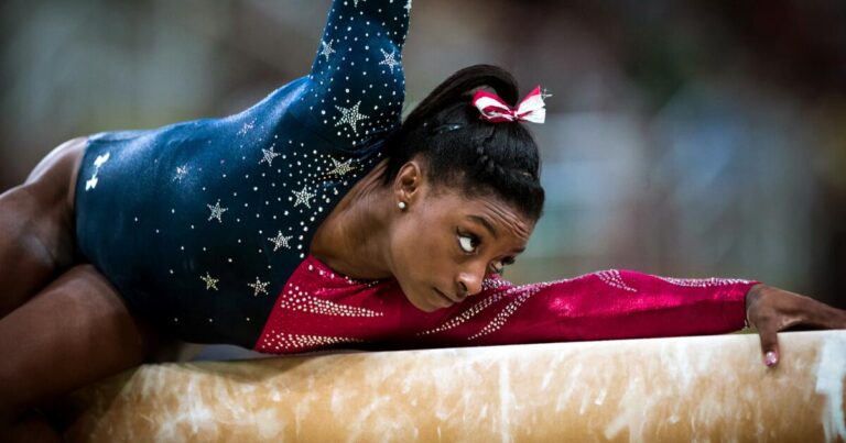 urlhttps3A2F2Fcalifornia times brightspot.s3.amazonaws.com2F552F4b2F290aed434eadb1361208d6bc08212Fsimone biles rising s1 pho10924849 jpg simone biles rising s1 pho10924849