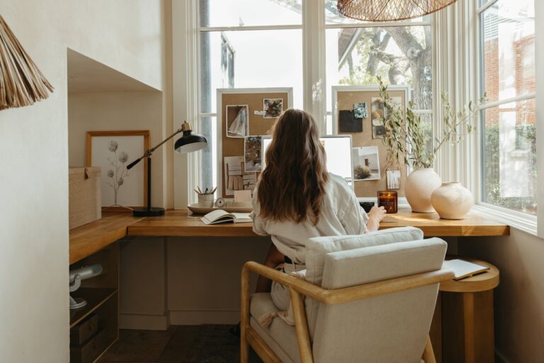 1724762063 camille styles working at desk