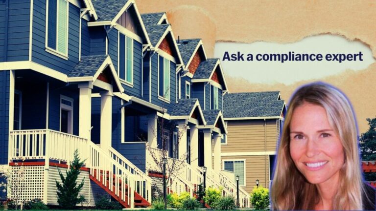 Ask a compliance expert 1024x576