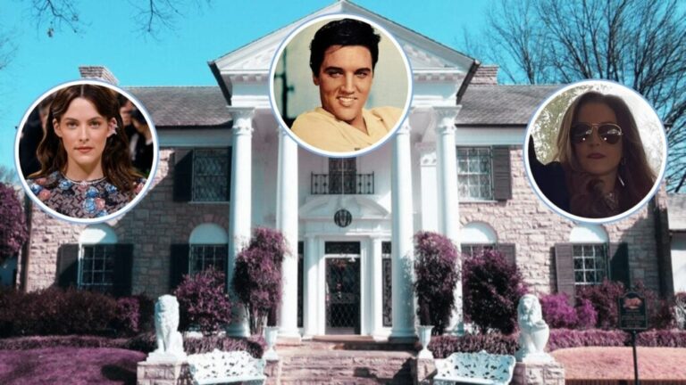 Graceland 1024x576