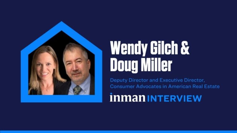 Wendy Gilch Doug Miller 1 1024x576