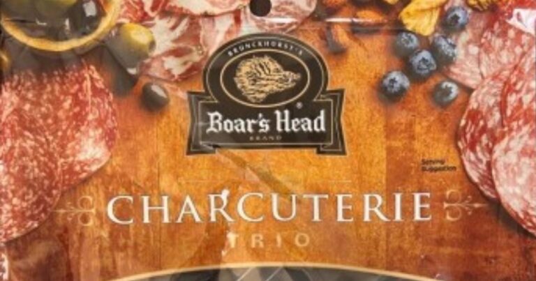 boarshead 1