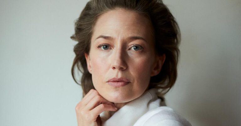 urlhttps3A2F2Fcalifornia times brightspot.s3.amazonaws.com2Fde2F1c2F8d252cc84c16966c7a3f11b5ec382Fcarrie coon envelope