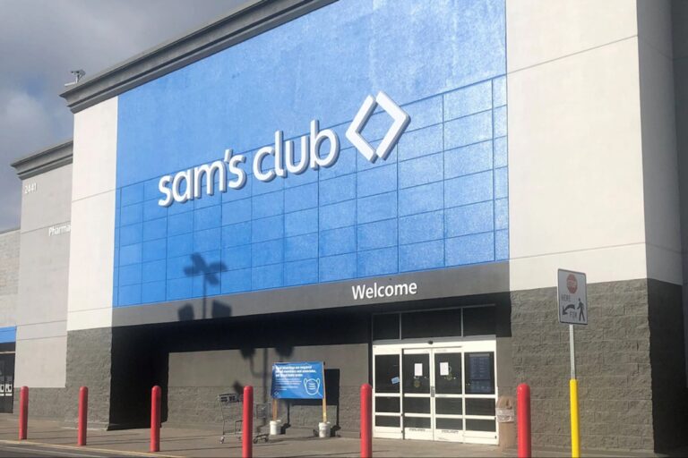 1725558161 samsclub