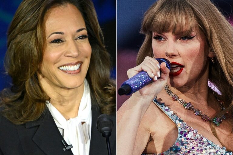 1726063771 Kamala Harris Taylor Swift 2170591910