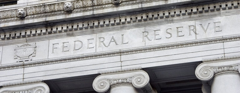 1726733640 federal reserve building