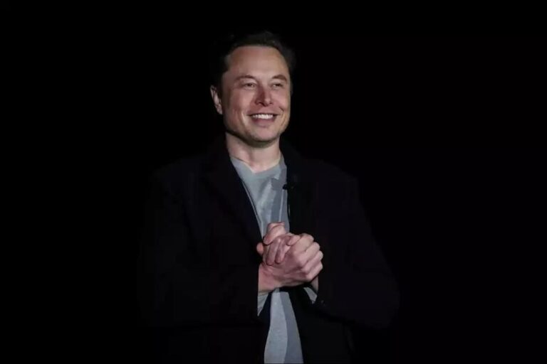 1727724076 Elon MuskGettyImages 2171379394