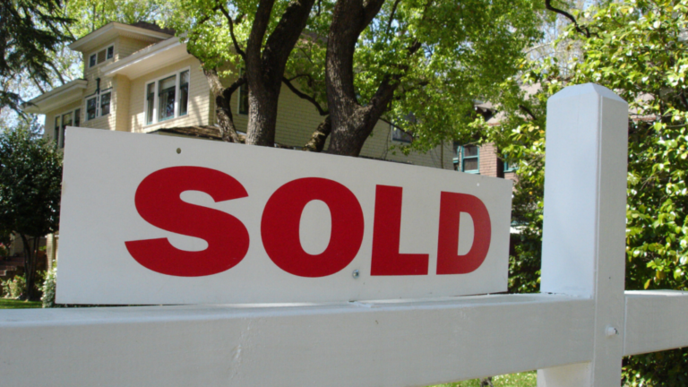 Sold Sign 1 1024x576