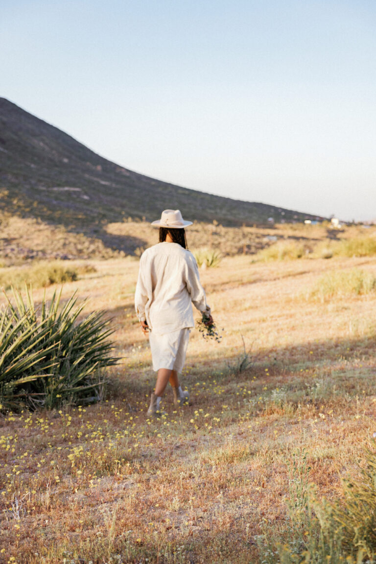 brandy joy smith joshua tree