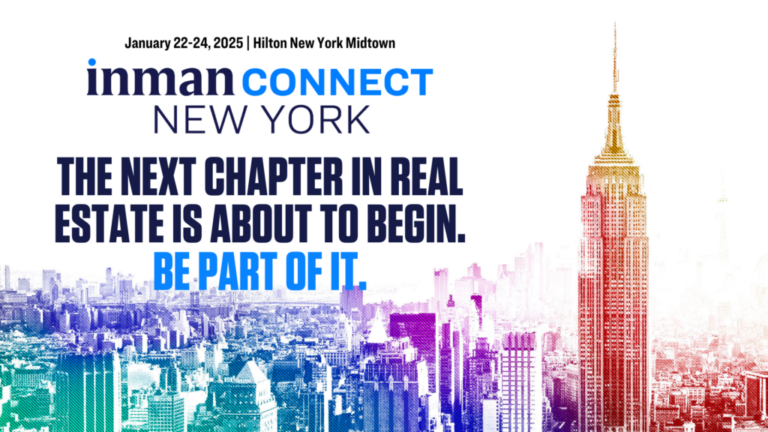 inman connect new york 2025 1024x576