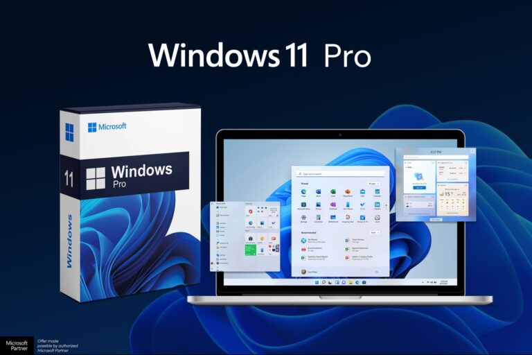 1727721263 Windows11pro