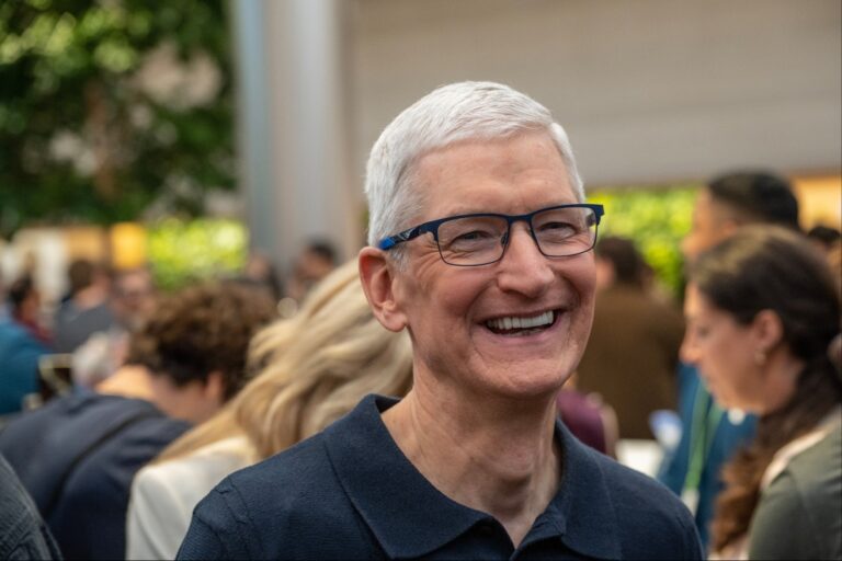 1729520745 Tim Cook GettyImages 21723757641