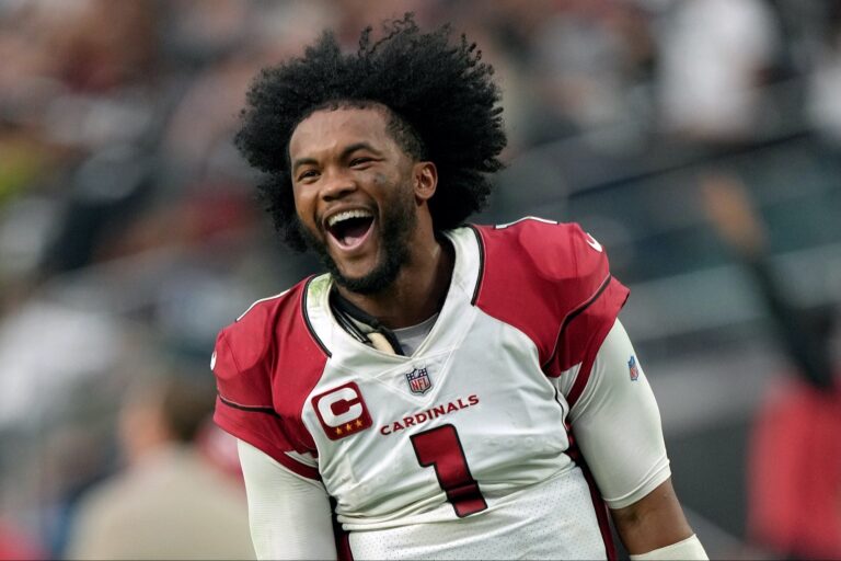 1730218403 kyler murray GettyImages 1425042029