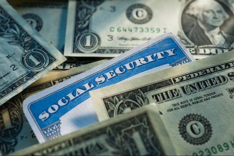 1730310137 how far social security goes us 1024 g144560286