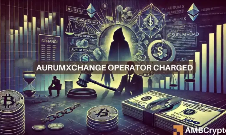 AurumXchange Operator Charged 1000x600