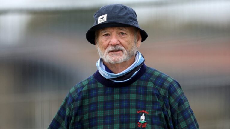 BILL MURRAY 1024x576