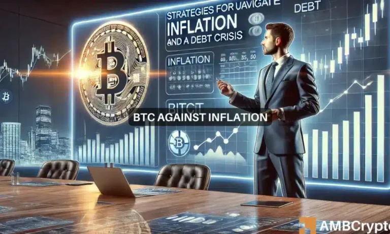 BTC against inflation 1000x600