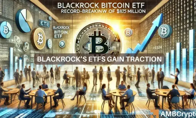 BlackRocks ETFs gain traction 1000x600