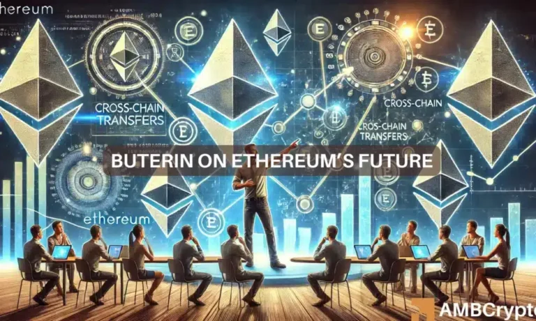 Buterin on Ethereums future 1000x600