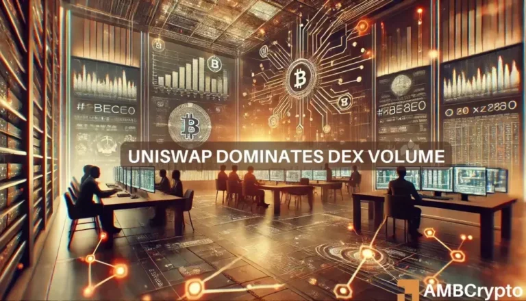 DEX volume 1000x573