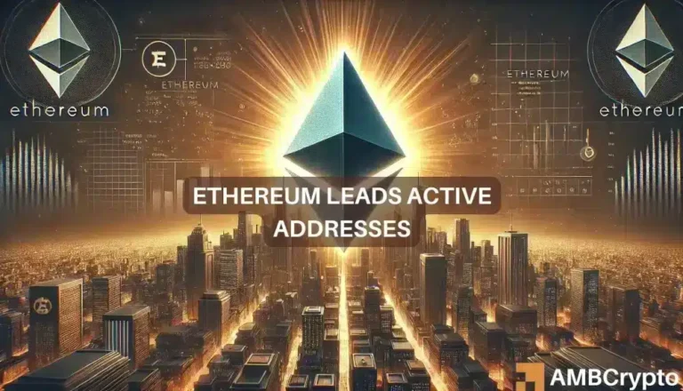 Ethereum 1 1 1000x573