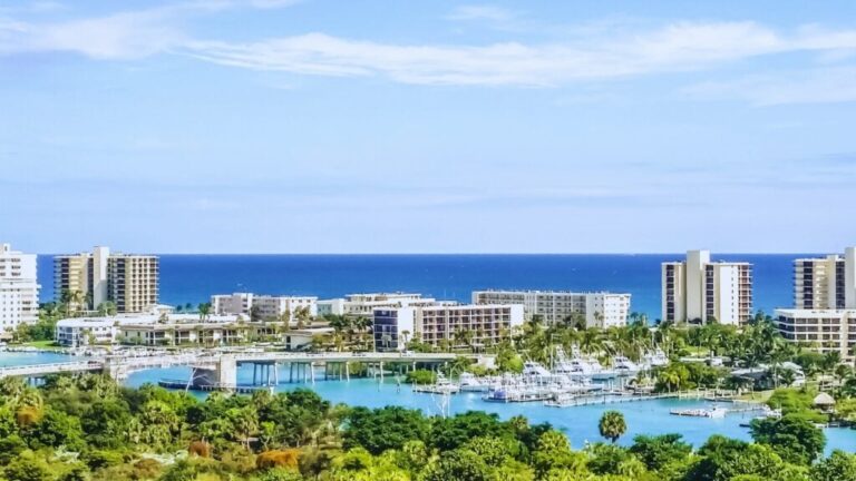 Jupiter Beach Florida 1024x576