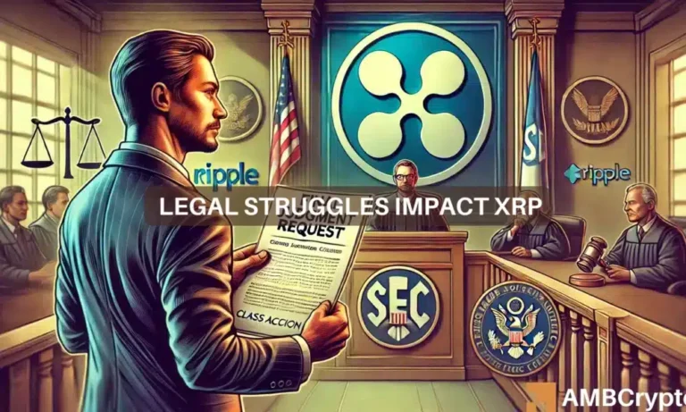 Legal struggles impact XRP 1000x600