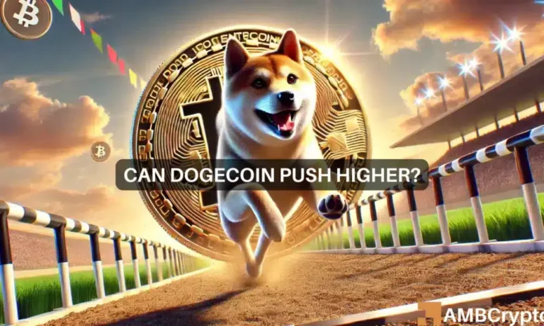 Michael DOGE 1000x600