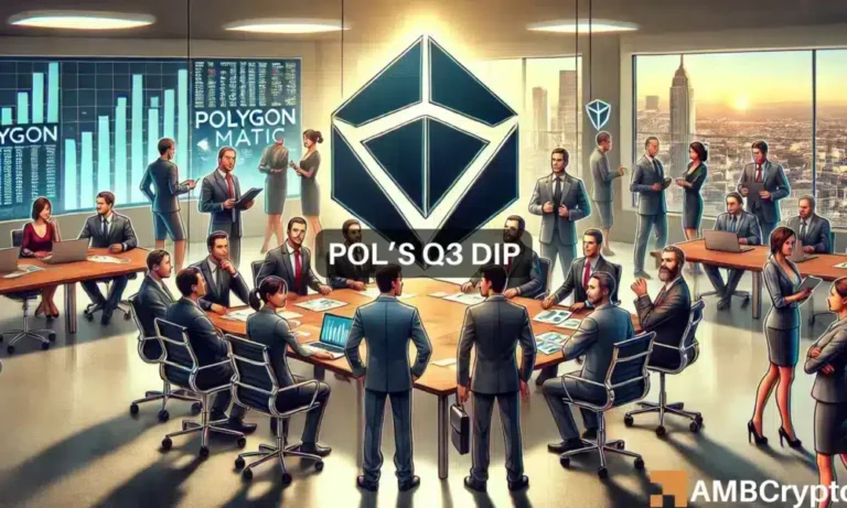 POLs Q3 dip 1000x600