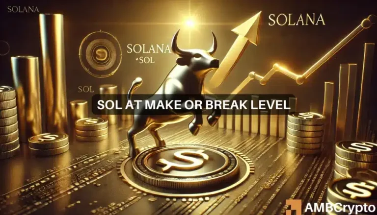 Solana Featured 1