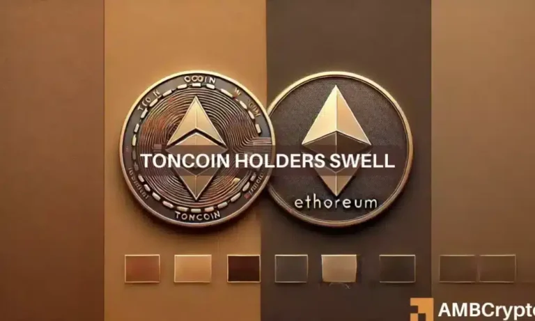 Toncoin 1 1000x600