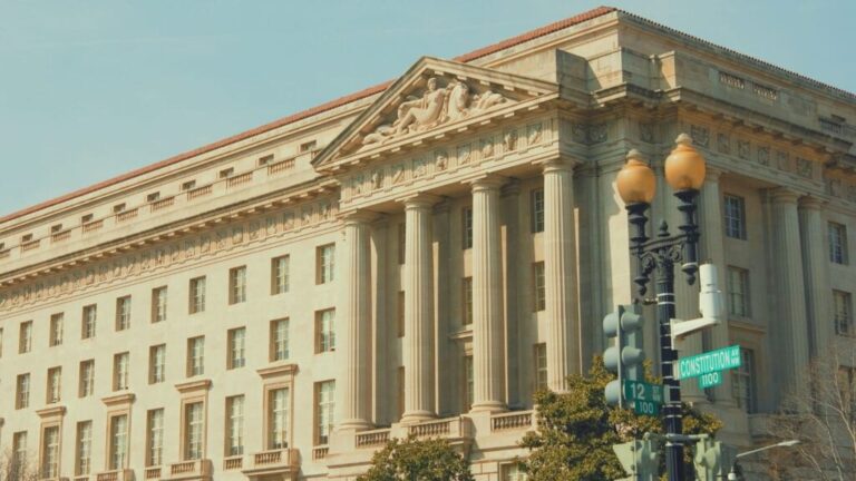 US Department of Justice Canva 1024x576