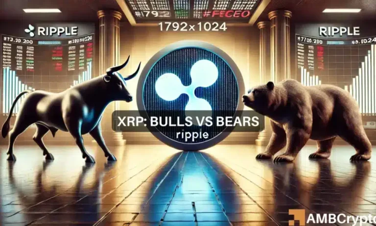 XRP BULLS VS BEARS 1000x600