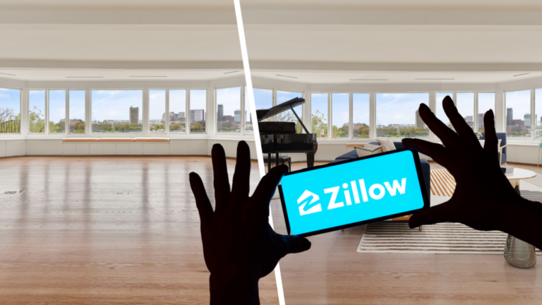 Zillow VSAI 1024x576