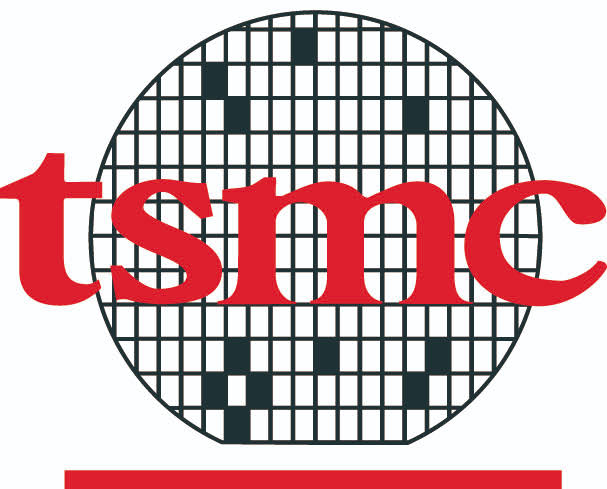 tsmc