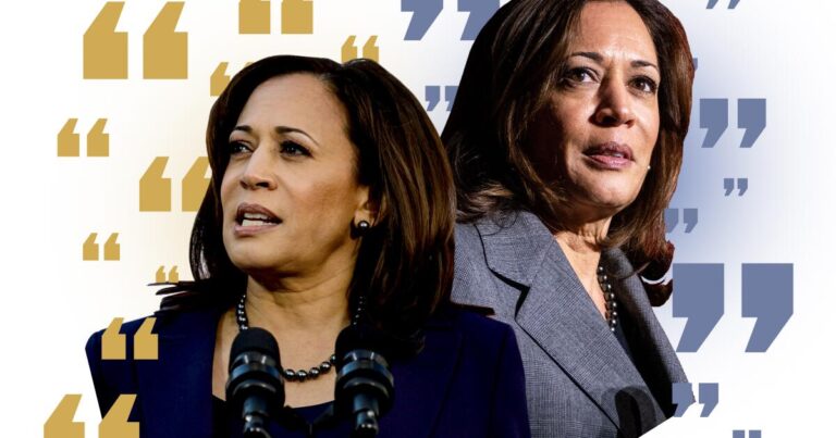 urlhttps3A2F2Fcalifornia times brightspot.s3.amazonaws.com2Fa22F132Ff9ccea1a4c21827764af512901122Fna pol policy shifts harris v1