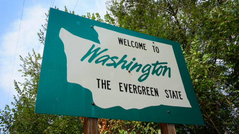 washington state sign 1024x576