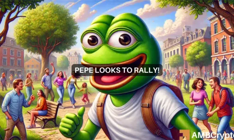 webp pepe 1000x600