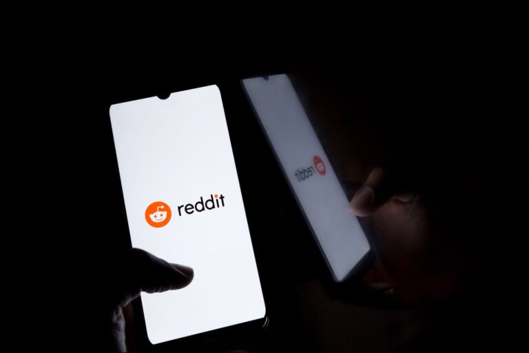 1730389344 reddit app 1024 g 2170408595