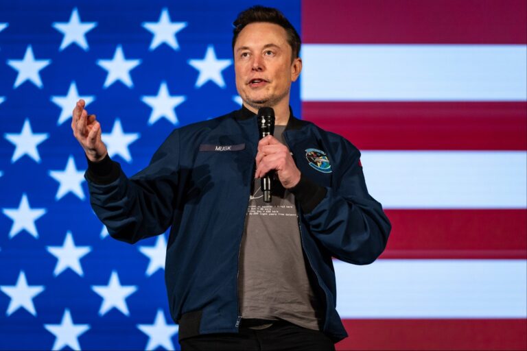 1731514468 Musk GettyImages 2180560800