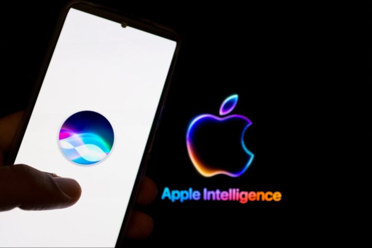 1731521953 Apple Intelligence GettyImages 2156649836